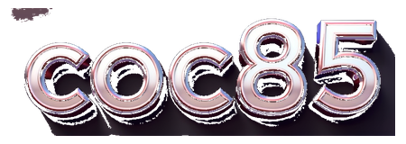 coc85 logo