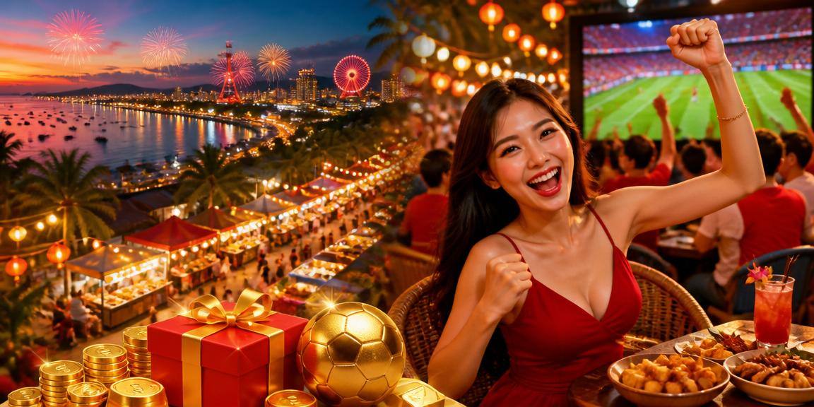 coc85 Đăng ký coc85 – tài khoản của bạn mở trong ba bước