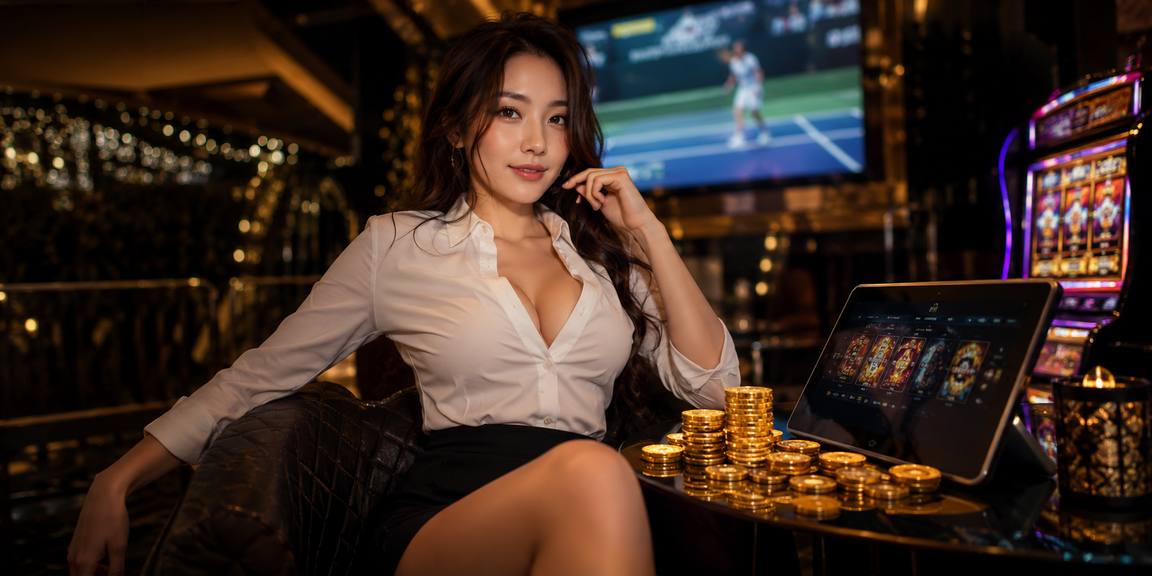 coc85 Khu vực được hỗ trợ