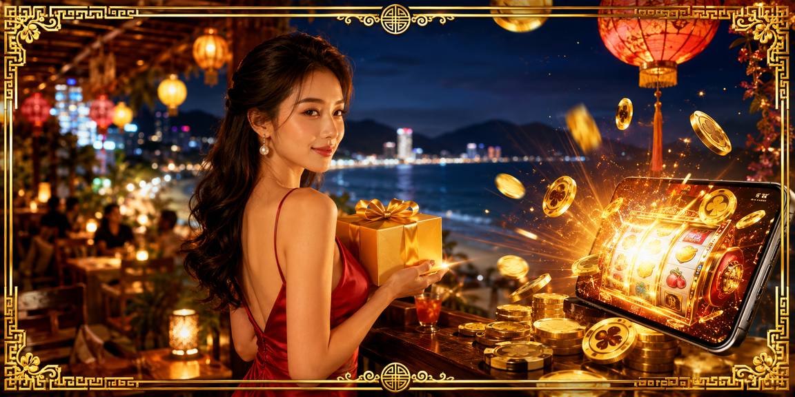 coc85 Chính sách nền tảng